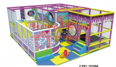 บ้านบอล